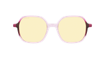 PC350YE01