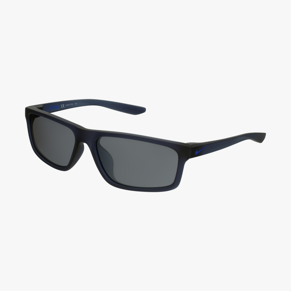 Lunettes de soleil CHRONICLE 4656 bleu - Vue de 3/4