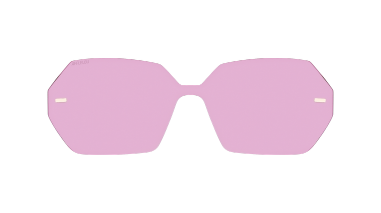 /afflelou/core/07630629463615/6850fcfa2791b.png