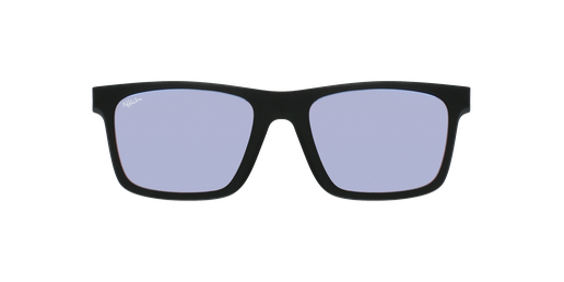 MAGIC CLIP 64 SPORT - Vue de face