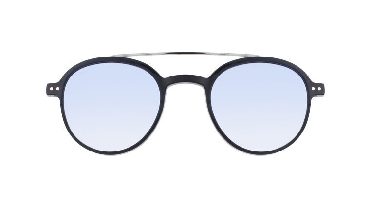 afflelou/france/products/07630036481875_face.png