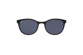 afflelou/france/products/smart_clip/clips_glasses/TMK45SUBK014818.png