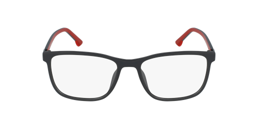 LUNETTES DE VUE homme VPL952 gris