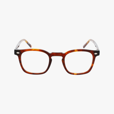 Lunettes de vue homme MAGIC 161 écaille