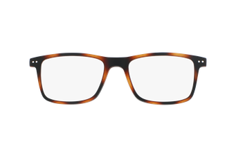 afflelou/france/products/07630036494325_face.png