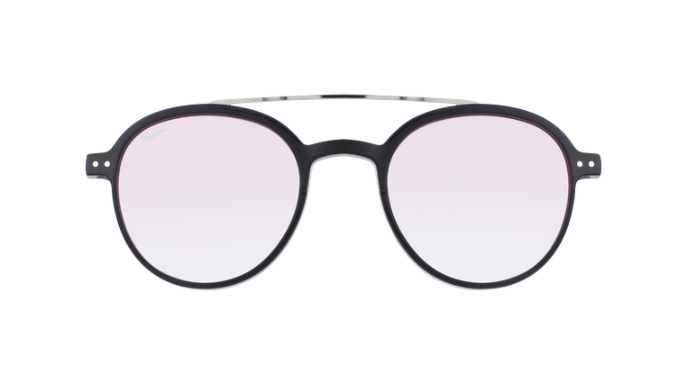 afflelou/france/products/07630036481912_face.png