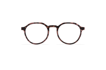 afflelou/france/products/smart_clip/clips_glasses/07630036429013_face.png
