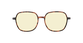 Afflelou
