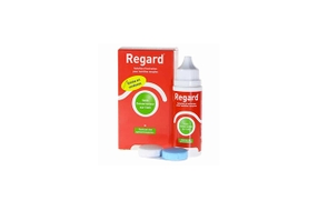 Regard 60ml