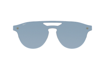 afflelou/france/products/smart_clip/clips_glasses/07630036452905.png