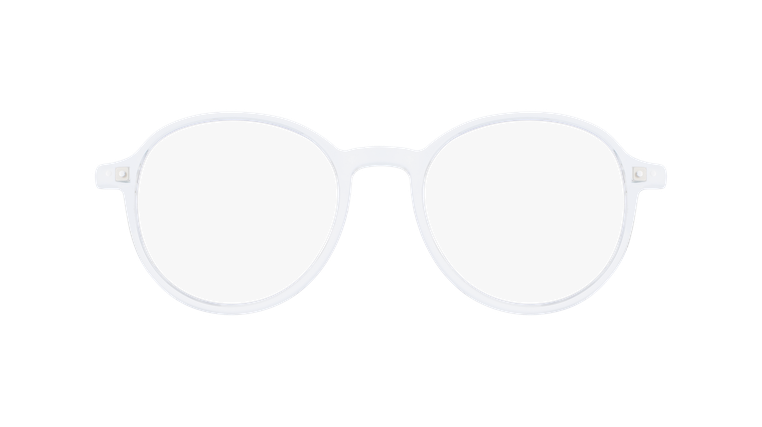 afflelou/france/products/07630036481998_face.png