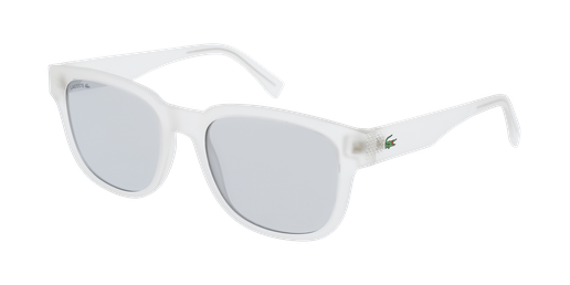 LUNETTES DE SOLEIL homme L982S cristal