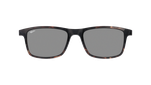 RC261SUGG