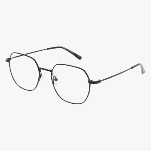 Lunettes de vue femme RZERO50 noir