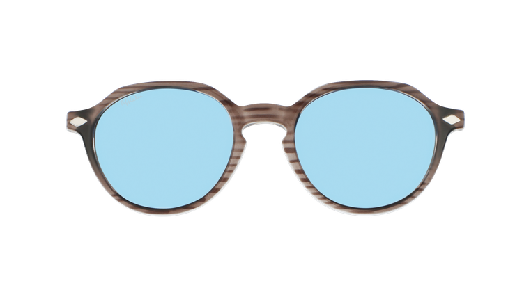 afflelou/france/products/07630036495117_face.png