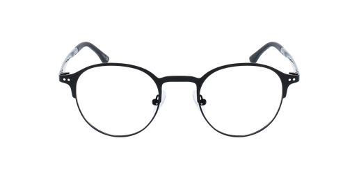 LUNETTES DE VUE homme MAGIC 127 CARBONE noir