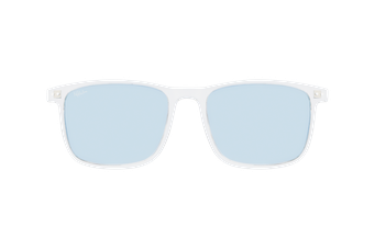 afflelou/france/products/07630036494141_face.png