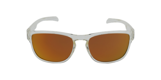 LUNETTES DE SOLEIL Rize cristal
