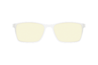 afflelou/france/products/07630036480748_face.png