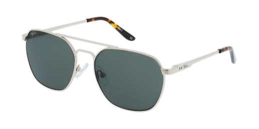 LUNETTES DE SOLEIL enfant MATYS doré