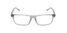 Lunettes de vue homme RZERO47 gris