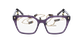 Afflelou