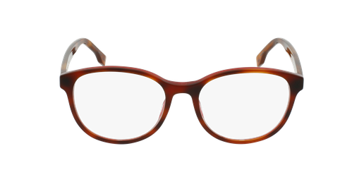 LUNETTES DE VUE femme DIORETOILE1 écaille