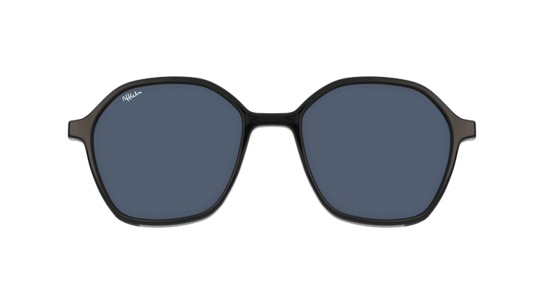 afflelou/france/products/07630036499757_face.png