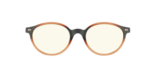 MAGIC CLIPS MILEY NIGHTDRIVE - Vue de face