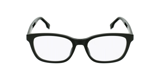 LUNETTES DE VUE femme DIORETOILE2 noir/rose