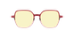 Afflelou
