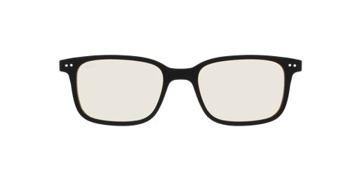 MAGIC CLIPS MARCUS E-GAMER - Vue de face