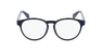 Lunettes de vue OR5026 bleu