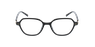 LUNETTES DE VUE femme ARMELLE noir