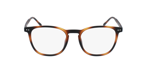 LUNETTES DE VUE homme MAGIC ARNO écailleVue de face