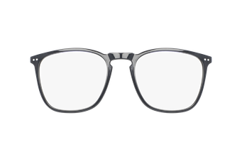 afflelou/france/products/07630036479094_face.png
