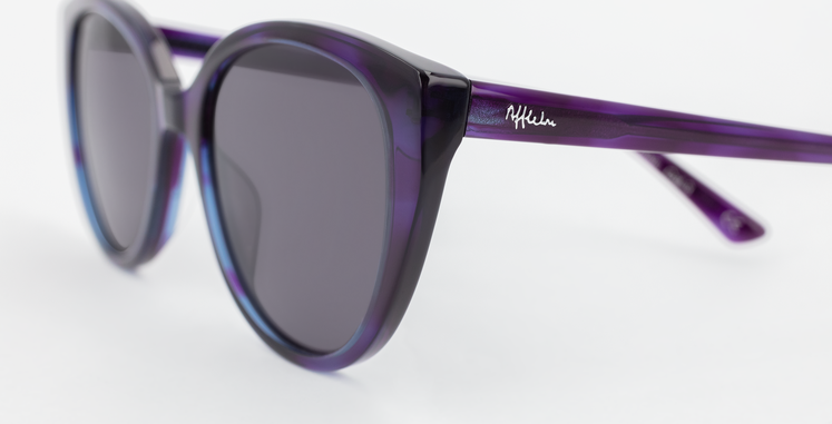 LUNETTES DE VUE femme SUZANNE violet LUNETTES DE VUE femme SUZANNE violet