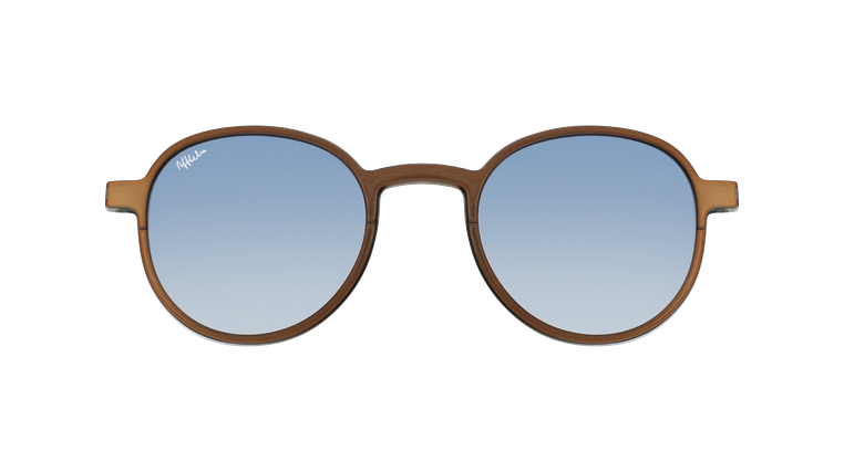 afflelou/france/products/07630036462959_face.png