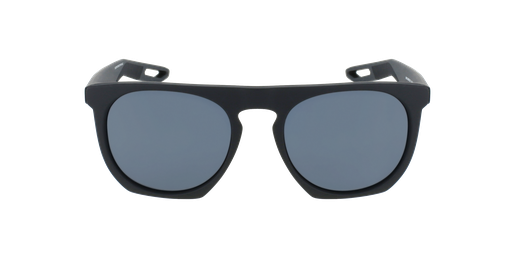 LUNETTES DE SOLEIL homme NIKE FLATSPOT XXII DV2258 noir