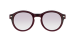 MAGIC CLIP 164 SUN CAT.2 - Vue de face