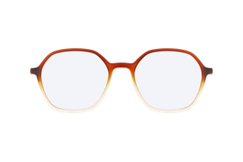 afflelou/france/products/07630629400351_face.png