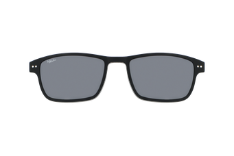 afflelou/france/products/07630036495384_face.png