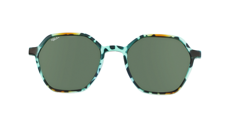 afflelou/france/products/07630036499610_face.png