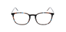 LUNETTES DE VUE homme MAGIC 181 écaille/bleu