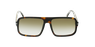 Lunettes de soleil homme DB 7007/S écaille