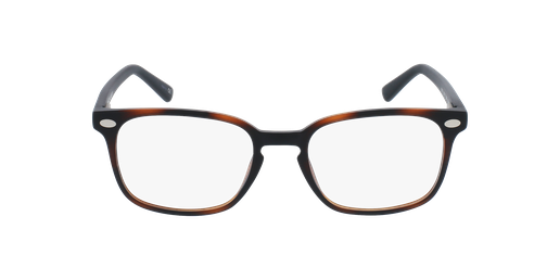 LUNETTES DE VUE enfant MAGIC NELSON écaille foncé