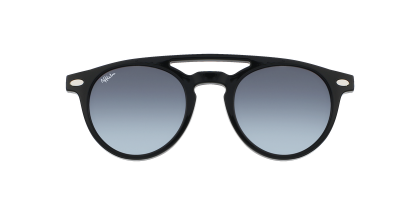MAGIC CLIP 38 SOAN SUN CAT.3 - Vue de face