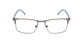 Afflelou
