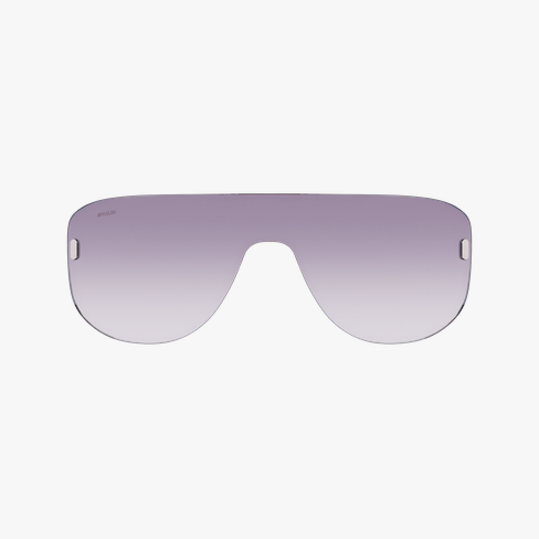 MAGIC CLIP SUNNY WALLIS SUN CAT.3 Vue de face