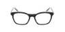 Lunettes de vue femme RZERO49 noir